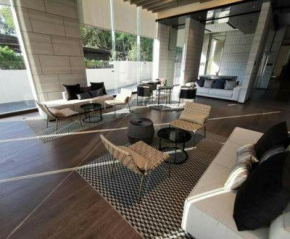 Andromeda Condominium